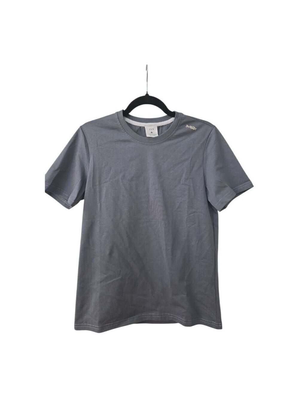 Enjeolon ZVX Top Activewear